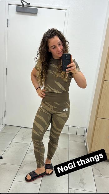 Vanessa Demopoulos