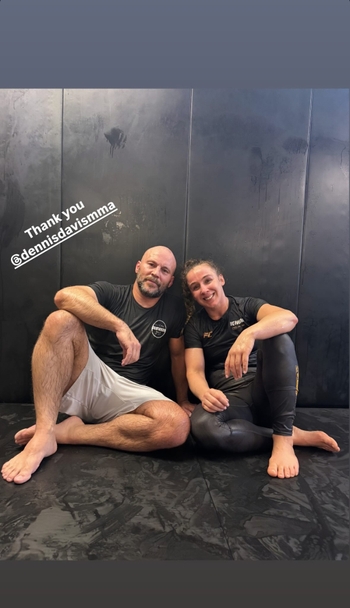 Vanessa Demopoulos