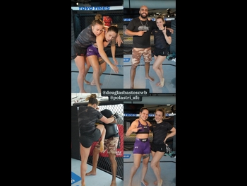  alt="Vanessa Demopoulos"
