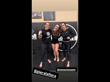  alt="Vanessa Demopoulos"