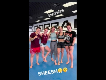  alt="Vanessa Demopoulos"