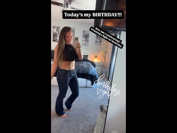 alt="Vanessa Demopoulos"