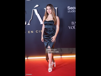  alt="Carlota Boza"