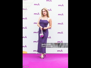  alt="Carlota Boza"