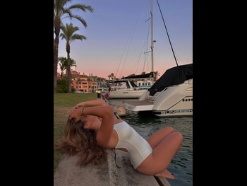  alt="Carlota Boza"