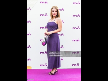  alt="Carlota Boza"