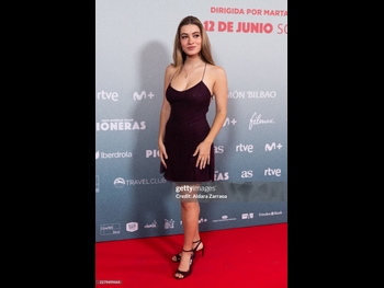  alt="Carlota Boza"