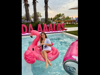  alt="Carlota Boza"