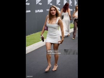  alt="Carlota Boza"