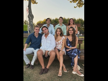  alt="Carlota Boza"