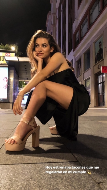 Carlota Boza