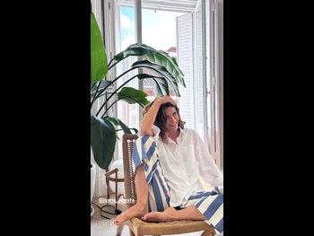  alt="Juana Acosta"