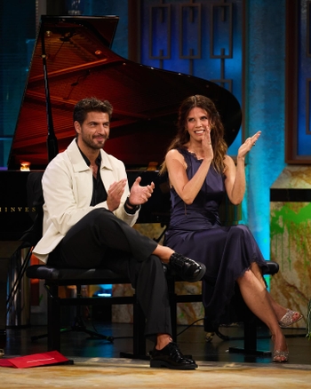 Juana Acosta