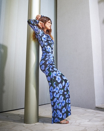 Juana Acosta