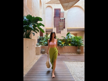  alt="Juana Acosta"