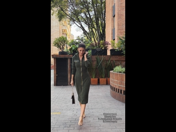  alt="Juana Acosta"