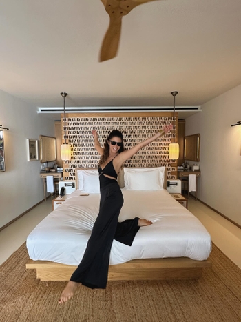 Juana Acosta