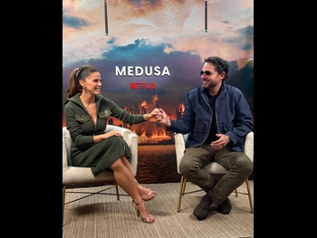  alt="Juana Acosta"