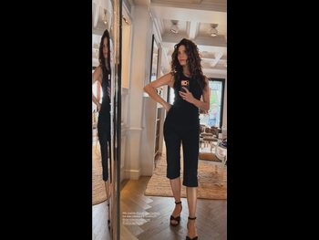  alt="Juana Acosta"