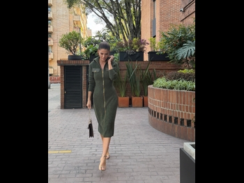  alt="Juana Acosta"