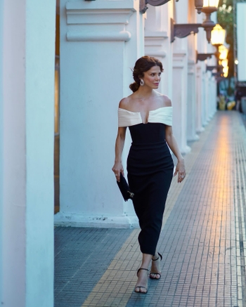 Juana Acosta