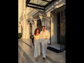  alt="Juana Acosta"