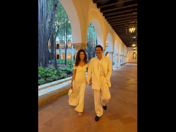  alt="Juana Acosta"
