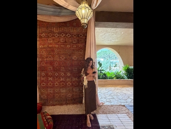  alt="Juana Acosta"