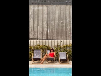  alt="Juana Acosta"