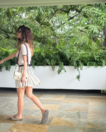 Juana Acosta