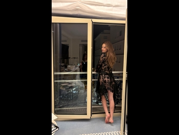  alt="Kristine Froseth"