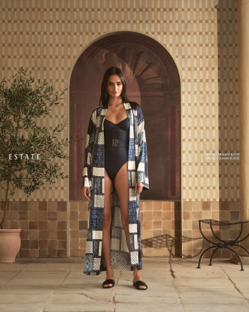 Gizele Oliveira