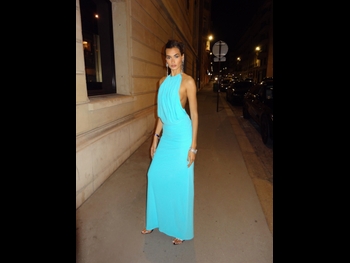  alt="Gizele Oliveira"