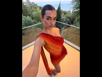 alt="Gizele Oliveira"