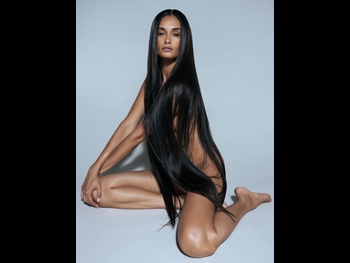  alt="Gizele Oliveira"