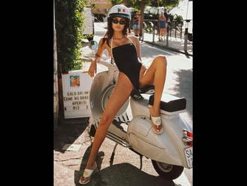  alt="Gizele Oliveira"