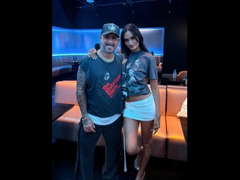  alt="Gizele Oliveira"