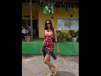  alt="Gizele Oliveira"