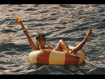  alt="Gizele Oliveira"
