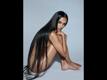  alt="Gizele Oliveira"