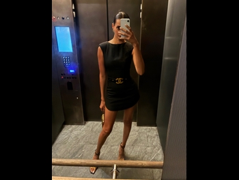  alt="Gizele Oliveira"