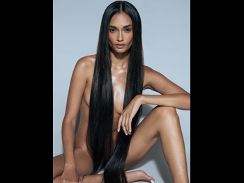  alt="Gizele Oliveira"