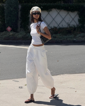 Gizele Oliveira