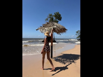  alt="Gizele Oliveira"