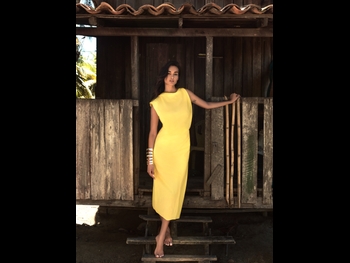  alt="Gizele Oliveira"
