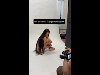  alt="Gizele Oliveira"