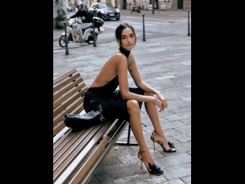  alt="Gizele Oliveira"