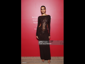  alt="Gizele Oliveira"
