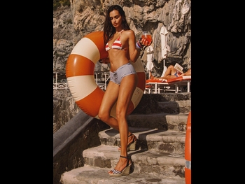 alt="Gizele Oliveira"