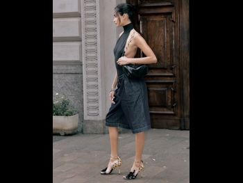  alt="Gizele Oliveira"